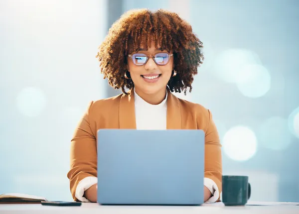 Small business support and virtual assistance